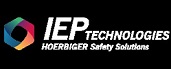 IEP Technologies (Brilex)
