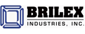 Brilex